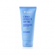 Soika Cryo Effect Mask 100ml
