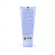 Soika Cryo Effect Mask ����������� ����� ��� ���� � �������-��������