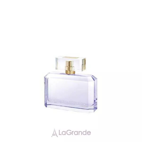 Roberto Verino Gold Diva ��������������� ����