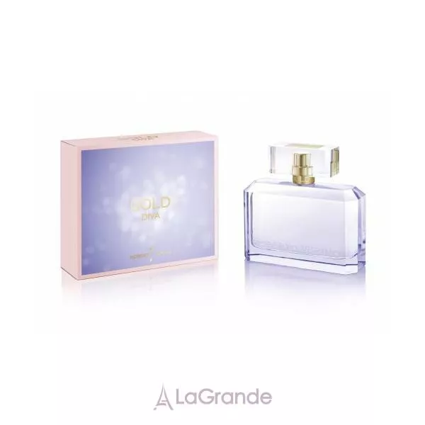 Roberto Verino Gold Diva ��������������� ����