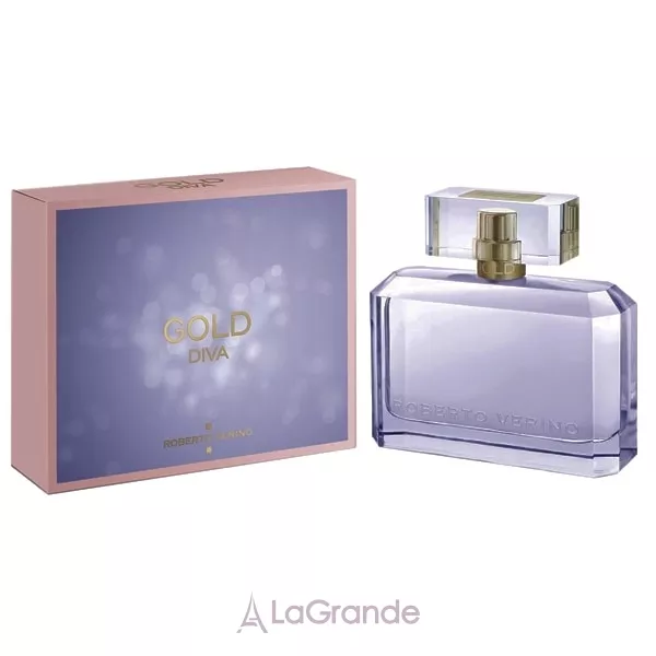 Roberto Verino Gold Diva ��������������� ����