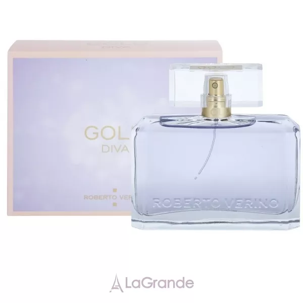 Roberto Verino Gold Diva ��������������� ����
