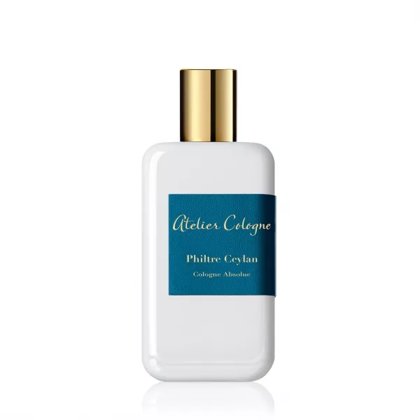 Atelier Cologne Philtre Ceylan �������� (������)