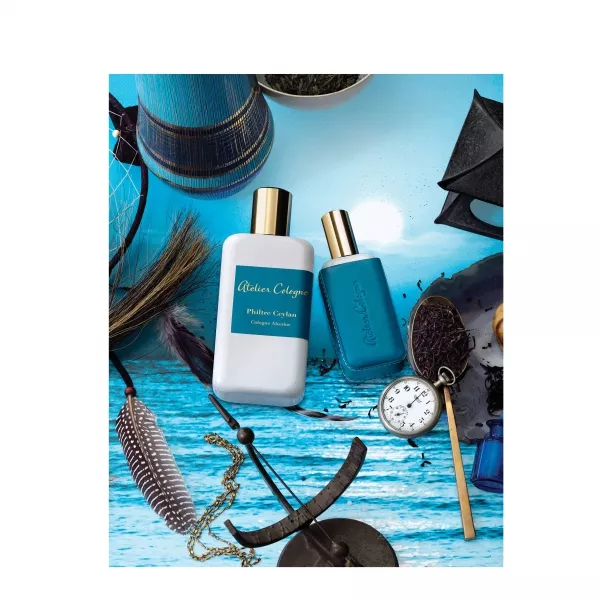 Atelier Cologne Philtre Ceylan �������� (������)
