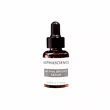 Alphascience Alpha Bright Serum ��������� ��� ������-������ ���� � ��������� ����������������