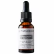 Alphascience Alpha Bright Serum ��������� ��� ������-������ ���� � ��������� ����������������