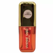 �ֲ��� Vivienne Sabo Sirop de Fruit ��� ��� ���