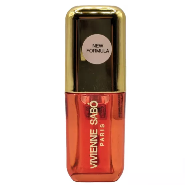 �ֲ��� Vivienne Sabo Sirop de Fruit ��� ��� ���