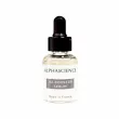 Alphascience Ha Booster Serum ����������� � �������������� ���������