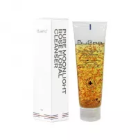 ������ Bueno Pure Moonlight Rose Floral Cleanser ���� ��� �������� � ���������� ���