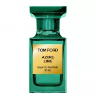 Tom Ford Azure Lime ����������� ���� (TRY)