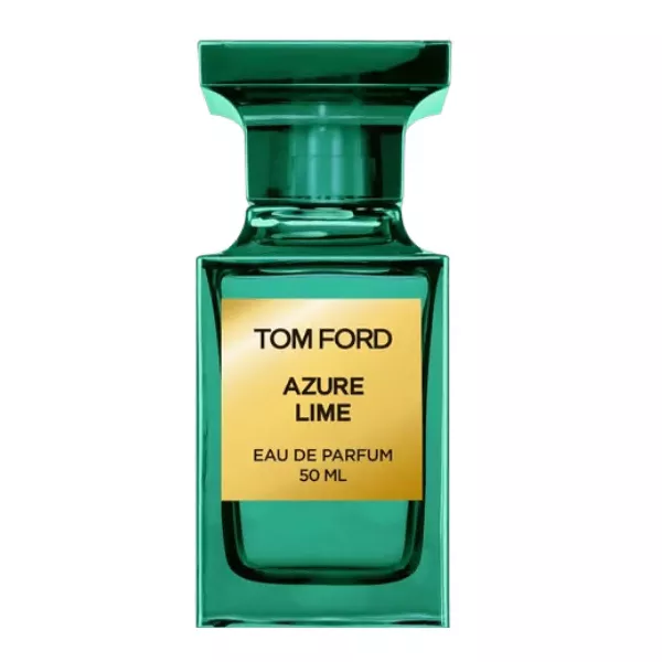 Tom Ford Azure Lime ����������� ���� (TRY)