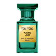 Tom Ford Azure Lime 3ml