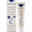 �ֲ��� Embryolisse Laboratories Lait-Creme Sensitive Concentrada 100ml