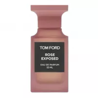 Tom Ford Rose Exposed ����������� ���� (TRY)