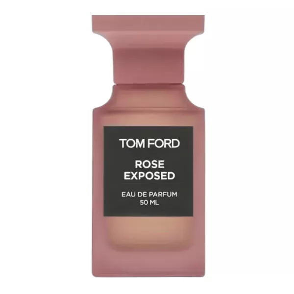 Tom Ford Rose Exposed ����������� ���� (TRY)