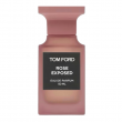 Tom Ford Rose Exposed 3ml