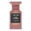 Tom Ford Rose Exposed ����������� ���� (TRY)