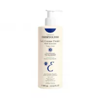�ֲ��� Embryolisse Laboratories Lait-Creme Fluide ���������� �������-���� ��� ���