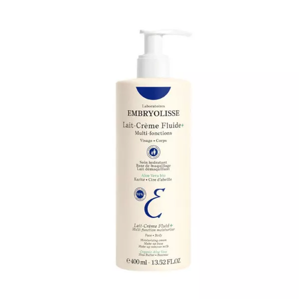 �ֲ��� Embryolisse Laboratories Lait-Creme Fluide ���������� �������-���� ��� ���