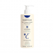 ������ Embryolisse Laboratories Lait-Creme Fluide 400ml