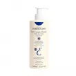 �ֲ��� Embryolisse Laboratories Lait-Creme Fluide 400ml