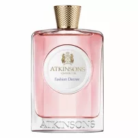 Atkinsons Fashion Decree ��������� ���� (������)
