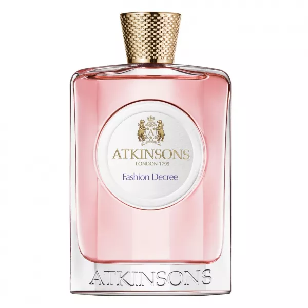 Atkinsons Fashion Decree �������� ���� (������)