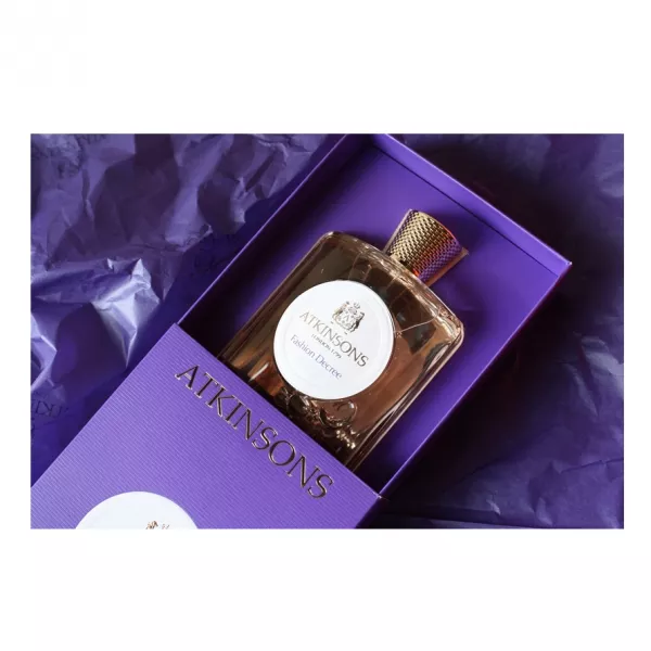 Atkinsons Fashion Decree �������� ���� (������)