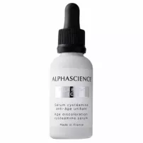 Alphascience Mela Bright [C+] ����������� ������������ ���������