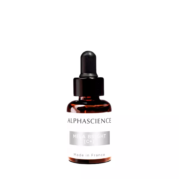 Alphascience Mela Bright [C+] ���������� ����������� ���������