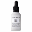 Alphascience Mela Bright [C+] 8ml