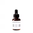Alphascience Mela Bright [C+] ���������� ����������� ���������