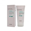 ������ Cosrx Aloe 54.2 Aqua Tone-Up Sunscreen SPF50+/PA++++ 50ml