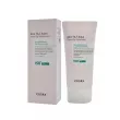 �ֲ��� Cosrx Aloe 54.2 Aqua Tone-Up Sunscreen SPF50+/PA++++ 50ml