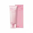 ������ Celimax Heart Pink Tone Up Sun Cream SPF 50+ PA++++ 40ml