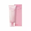 �ֲ��� Celimax Heart Pink Tone Up Sun Cream SPF 50+ PA++++ 40ml