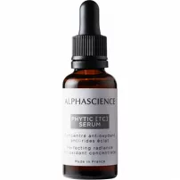 Alphascience Phytic [TC] Serum ����������� ��������� � ��������� ��������