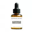 Alphascience Phytic [TC] Serum ����������� ��������� � ��������� ��������