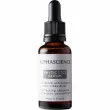 Alphascience Phytic [TC] Serum ����������� ��������� � ��������� ��������