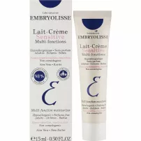 �ֲ��� Embryolisse Laboratories Lait-Creme Sensitive Concentrada ����-�������� ���������� ��� ������� ����