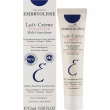 ������ Embryolisse Laboratories Lait-Creme Sensitive Concentrada 15ml