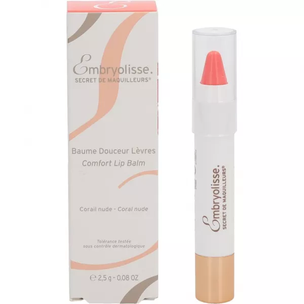 �ֲ��� Embryolisse Laboratories Artist Secret Comfort Lip Balm ������� ��� ���