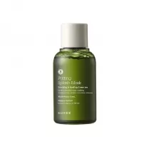 �ֲ��� Blithe Patting Splash Mask Soothing Green Tea �����-����� ��� ���������� ���� "������� ���"