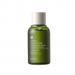 ������ Blithe Patting Splash Mask Soothing Green Tea 70ml
