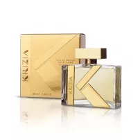 Krizia Pour Femme ��������������� ����