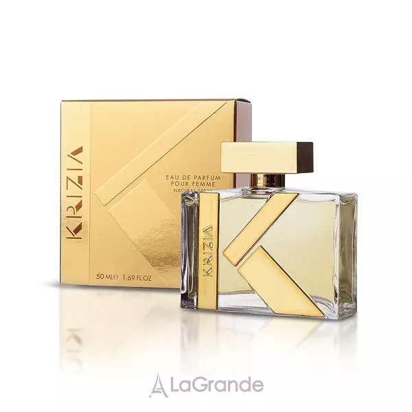 Krizia Pour Femme ��������������� ����