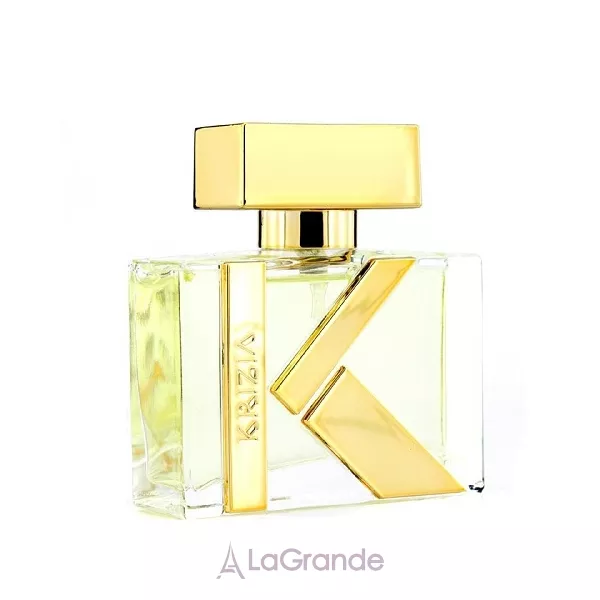 Krizia Pour Femme ��������������� ����