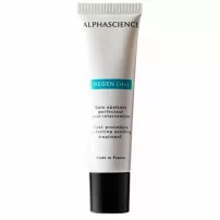 Alphascience Regen [Hx] ������ �������������� �������� ����� ����������������� ��������