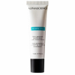Alphascience Regen [Hx] 30ml